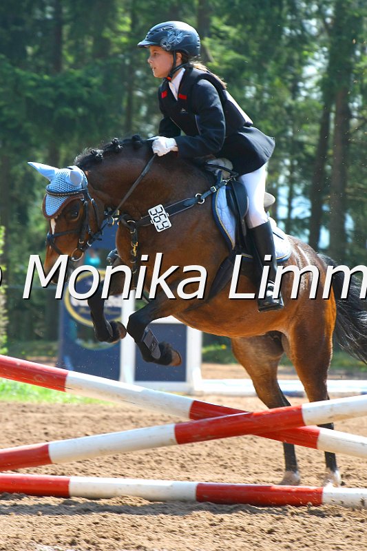 204M2717_Alberts Hoeve Lorianne_Spring RWB.JPG